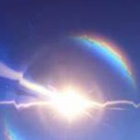 テイワットより、愛を込めて。(原神なりきり)