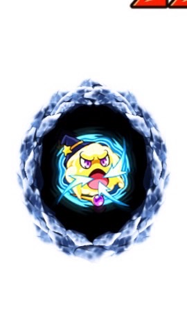 モンスト＆雑談オプ！