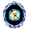 モンスト＆雑談オプ！