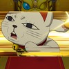 モンスト＆雑談オプ！