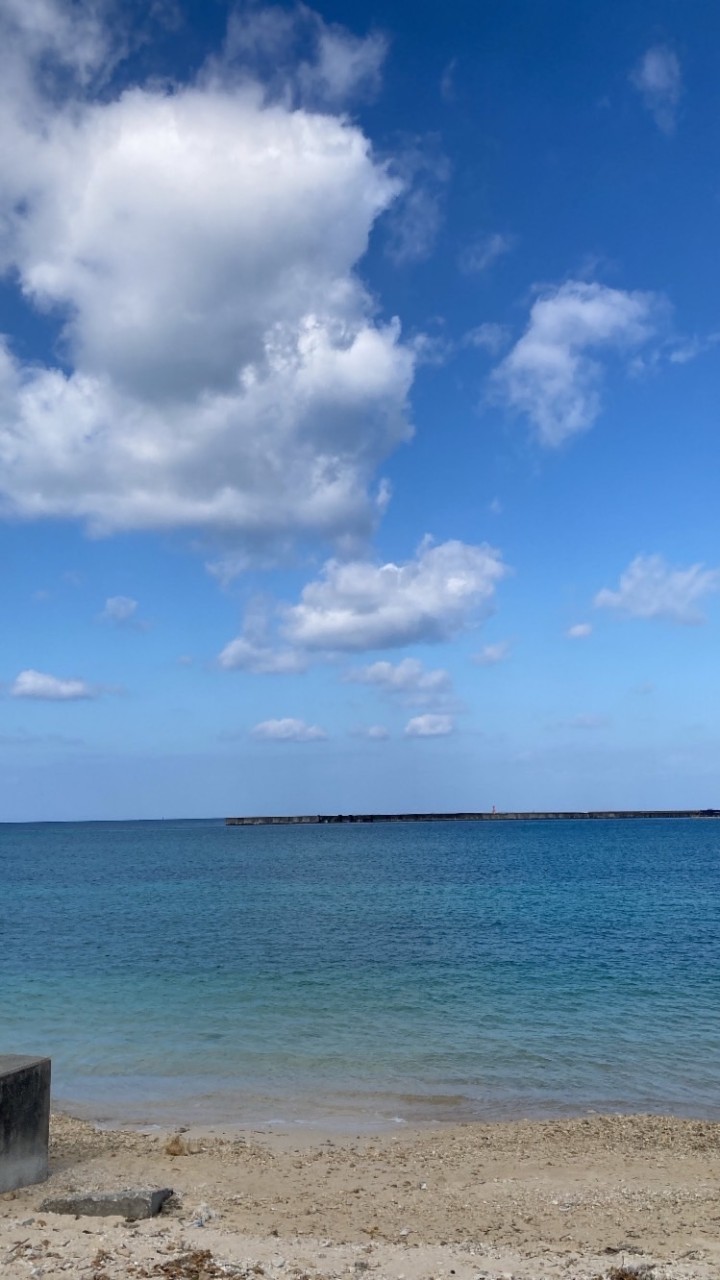 1月朝活バラボ☀️