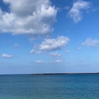 1月朝活バラボ☀️