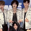 โชว์อะไรดีที่สุด โชเบ้บไงครับ🧲