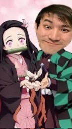 宮本あおい