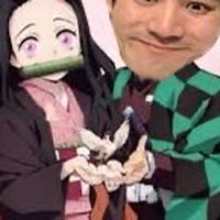 宮本あおい