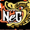 esports cafe NeG