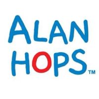 Alan Hops