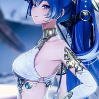 夢女群