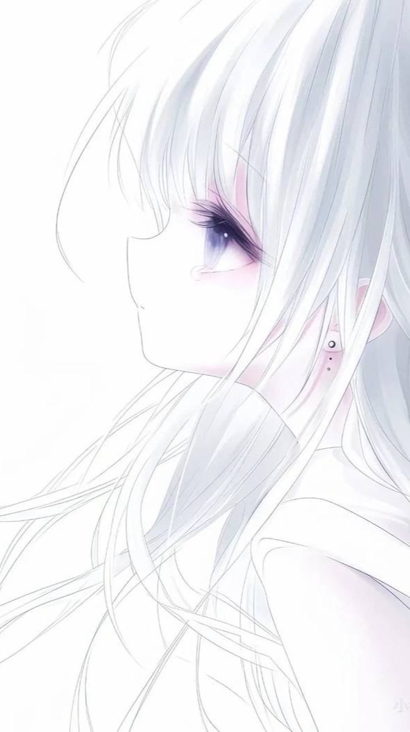 ～閒聊群～⸝⸝⸝ ╸▵╺⸝⸝⸝