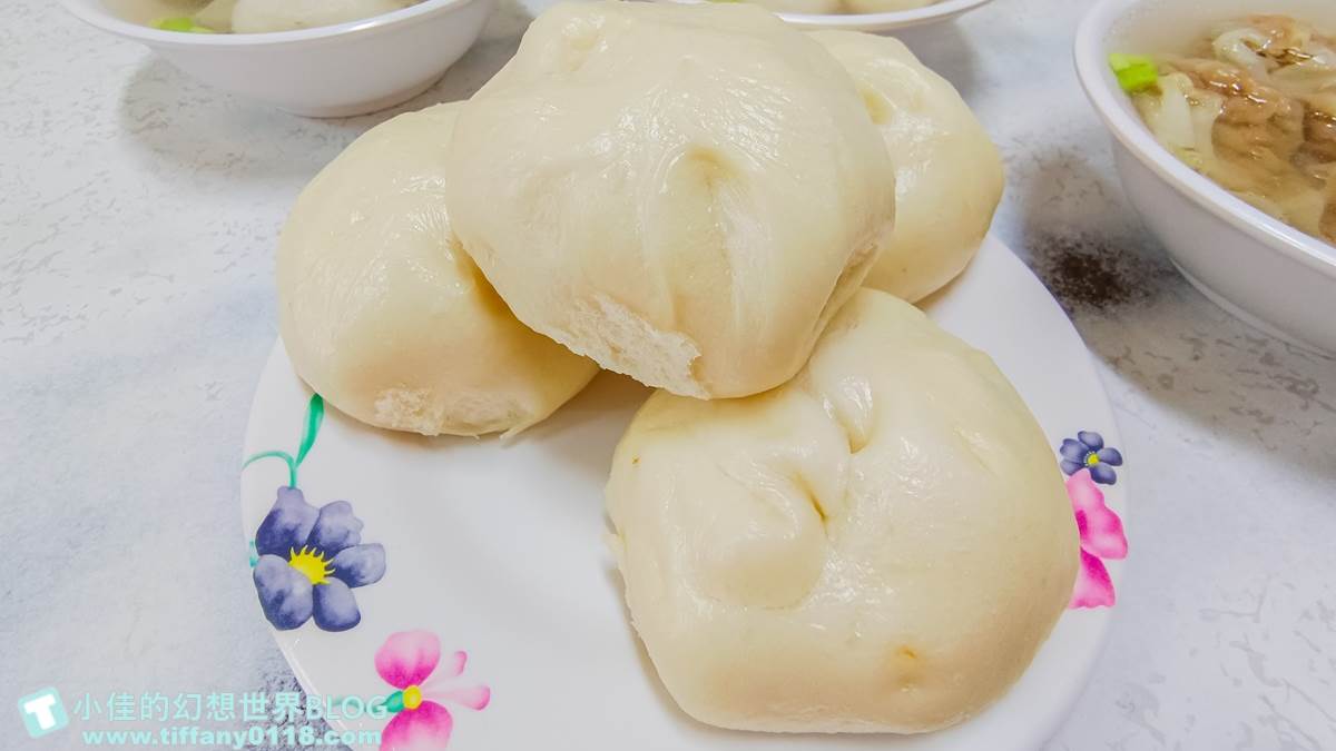 2023八里沙雕展「這天」登場！16座神話沙雕免費拍，順遊４大景點＋美食