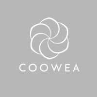 Coowea Update
