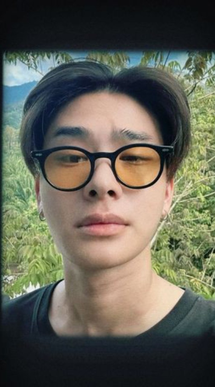 Thai เลิฟเวอร์