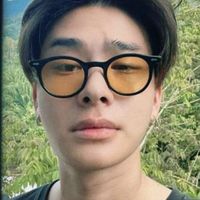 Thai เลิฟเวอร์