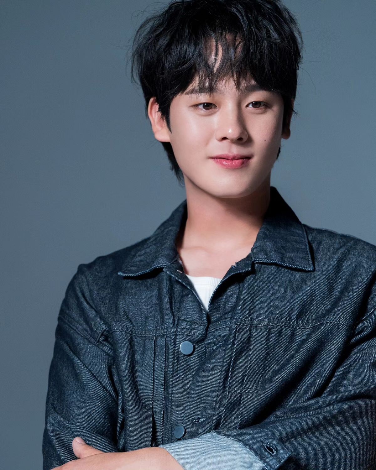 《Moving異能》結局後主演近況