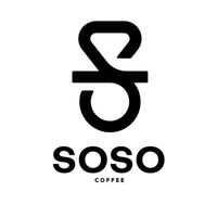 SOSO COFFEE - ECO PARK