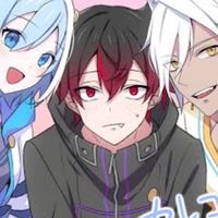 カレコレ屋のなりきり！