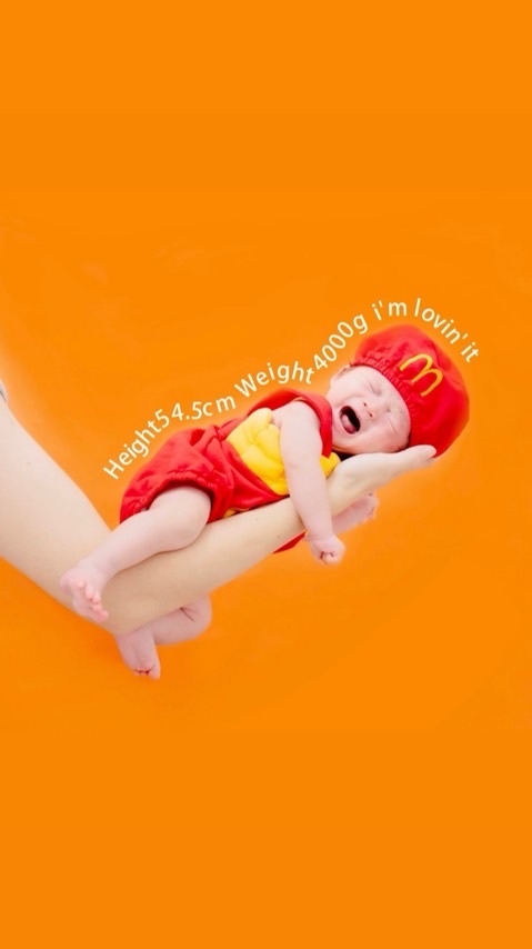 🚼 HeyhaRex育兒｜旅遊｜好康交流群