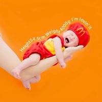 🚼 HeyhaRex育兒｜旅遊｜好康交流群
