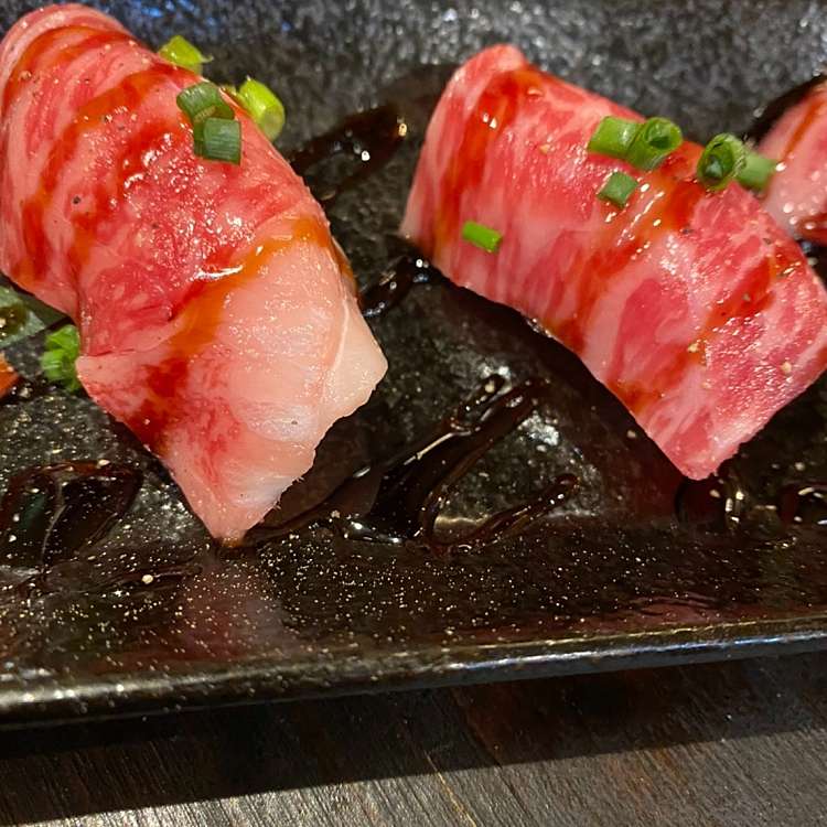 くずし肉割烹 完全個室居酒屋 せんや 五反田本店 せんや 東五反田 五反田駅 居酒屋 By Line Place