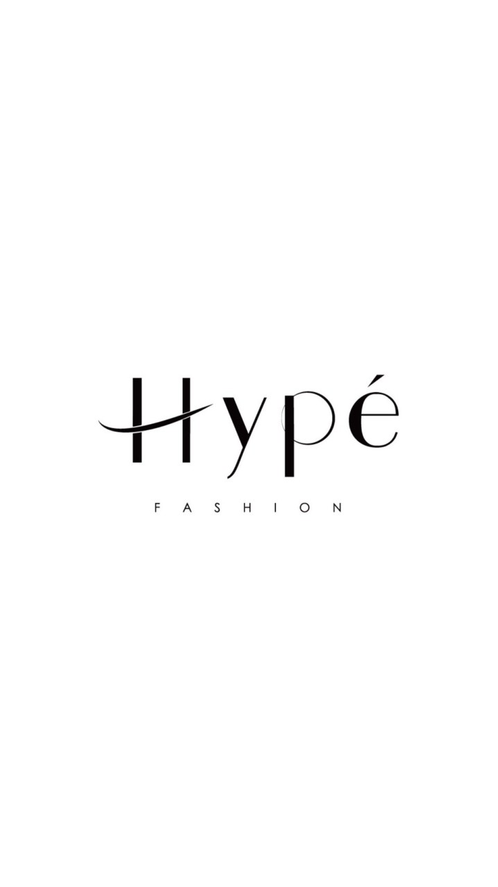 HYPEFASHION VIP 每日限定更新