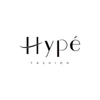 HYPEFASHION VIP 每日限定更新