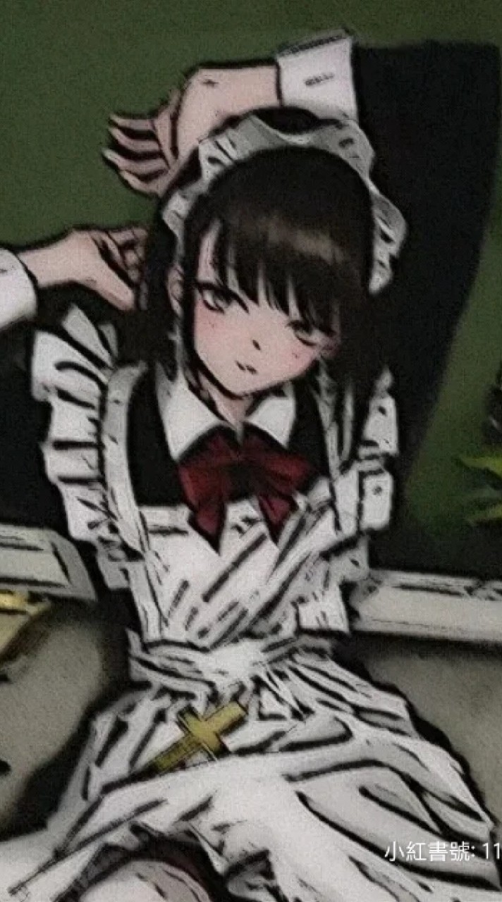 🌷💫日常聊の可送图👧🎀