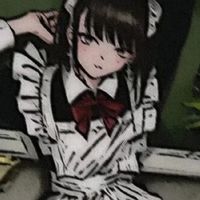 🌷💫日常聊の可送图👧🎀