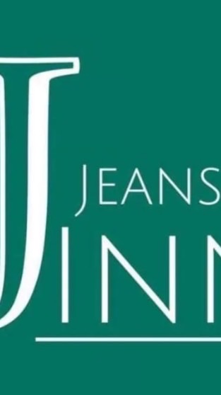 wholesale by Jinjeans
