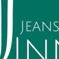 Jinjeans ขายส่ง