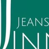 Jinjeans ขายส่ง