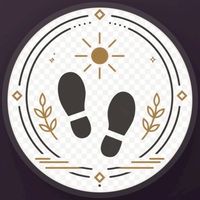 全日本おさんぽ協会