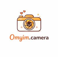 มาถ่ายรูปกานน📸