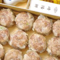 横浜市政を学ぼう❣
