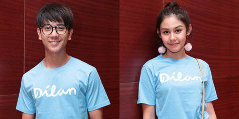 KapanLagi.com®/Muhammad Akrom Sukarya