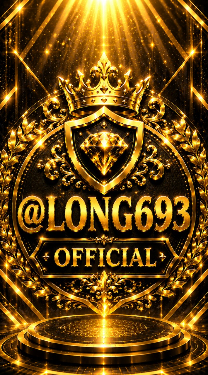 LONG693 | Official