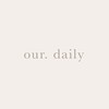 our. daily｜🌍選品代購