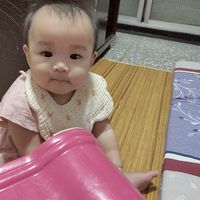 美滿大家庭