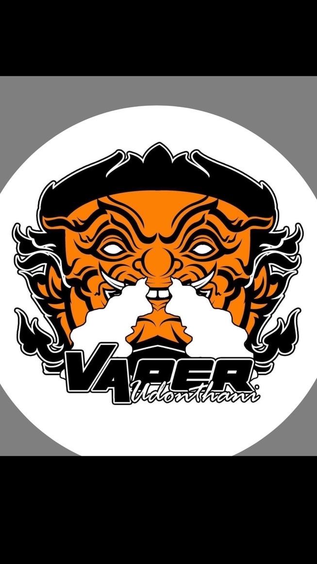 BL VAPE