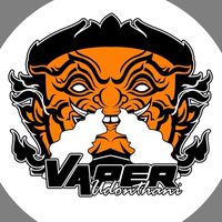 BL VAPE