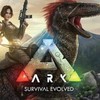 Switch版Ark