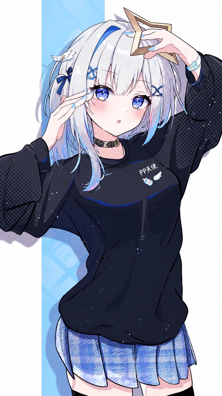 自動生成購入済