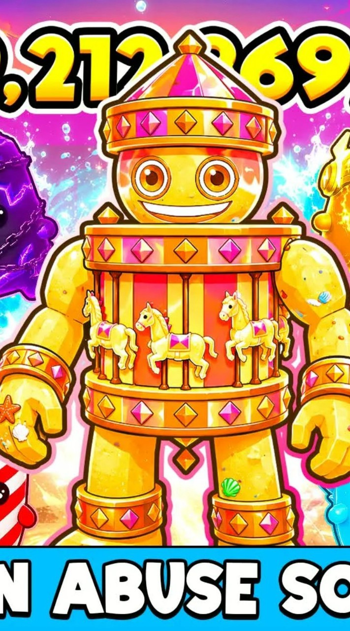 フォートナイトブレインロッド.スティール&ファイト&ジャンプ交換所‼️