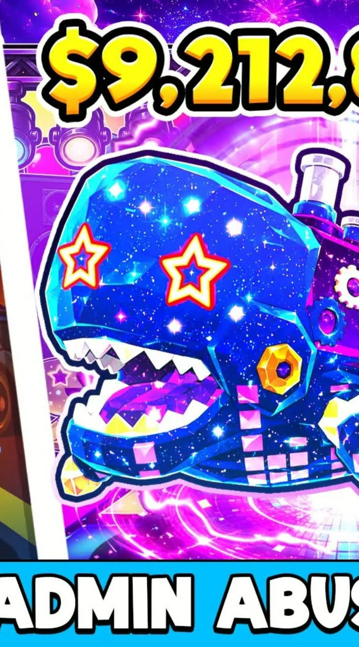 フォートナイトブレインロッド.スティール&ファイト&ジャンプ交換所‼️