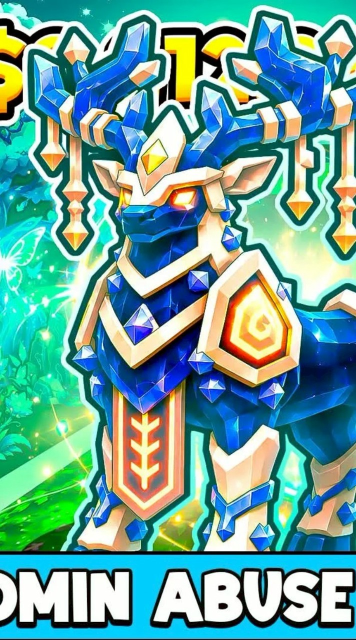 フォートナイトブレインロッド.スティール交換所‼️