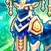 フォートナイトブレインロッド.スティール交換所‼️