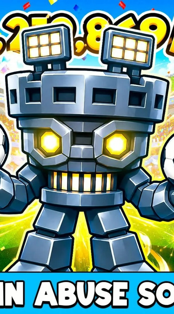 フォートナイトブレインロッド.スティール&ファイト&ジャンプ交換所‼️