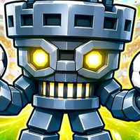 フォートナイトブレインロッド.スティール&ファイト&ジャンプ交換所‼️