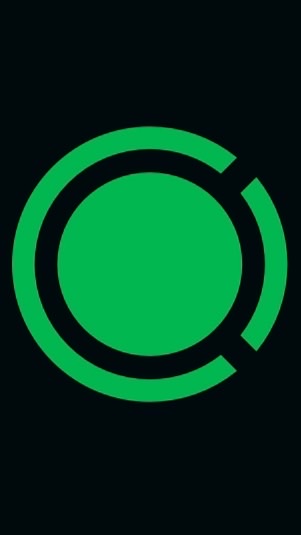$CORE 情報掲示板🪧 $CTN & $XCB by CodeTechのオープンチャット