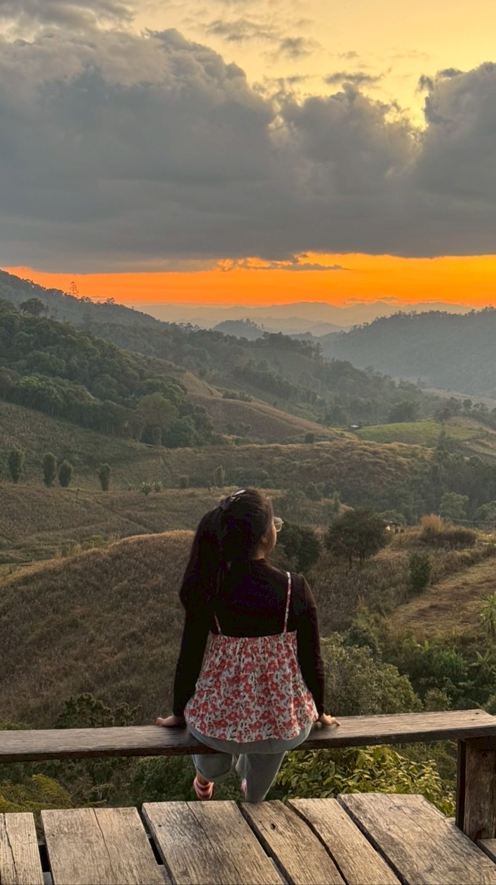 Mompleaseletmego Vol.5