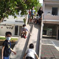 114學年度東明501班